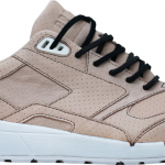 Brooks Fusion Bait Oyster