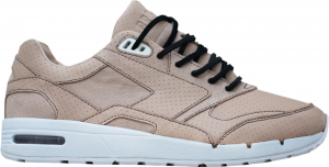 Brooks Fusion Bait Oyster