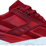 Brooks Regent Bait Inferno