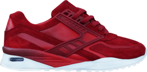 Brooks Regent Bait Inferno