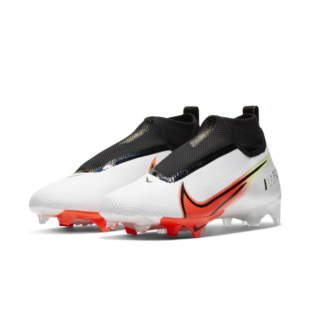 nike-sneaker CD0085-100