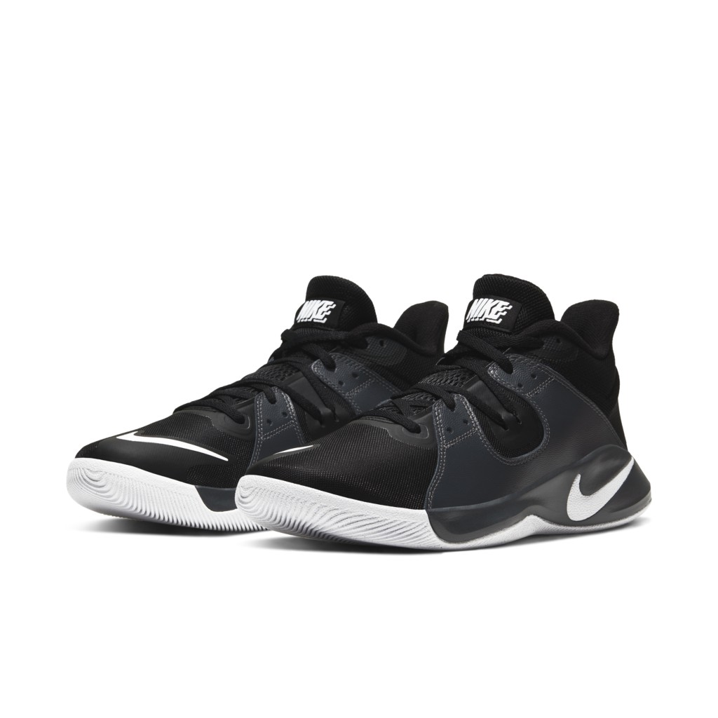 nike-sneaker CD0189-001
