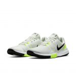 Nike Flex Control 4 Spruce Aura