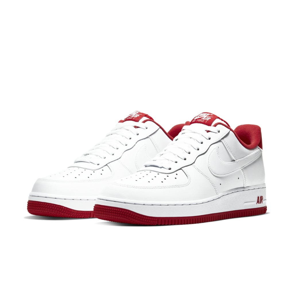 nike-air-force CD0884-101