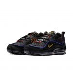 Nike Air Max 98 Present
