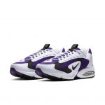 Nike Air Max Triax 96 Voltage Purple
