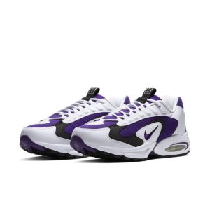 Nike Air Max Triax 96 Voltage Purple