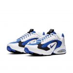 Nike Air Max Triax 96 Varsity Royal