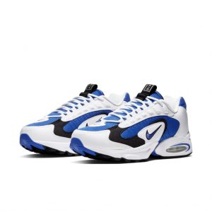Nike Air Max Triax 96 Varsity Royal