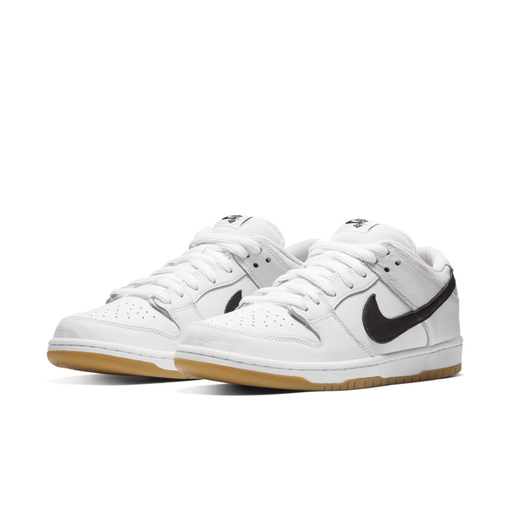 nike-dunk-sb CD2563-100