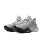 Air Zoom SuperRep Smoke Grey