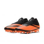 Nike Phantom Vision 2 Elite Dynamic Fit FG Skull & Crossbones