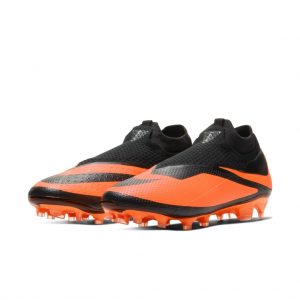 Nike Phantom Vision 2 Elite Dynamic Fit FG Skull & Crossbones