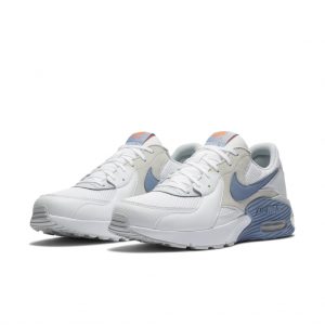 Nike Air Max Excee Indigo Fog
