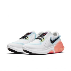 Nike Joyride Dual Run Summit White (W)