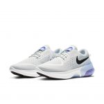 Nike Joyride Dual Run Pure Platinum White