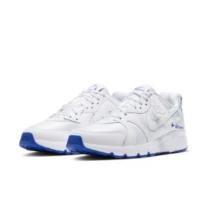 Nike Atsuma White Game Royal