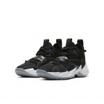 Jordan Why Not Zer0.3 The Family (GS)