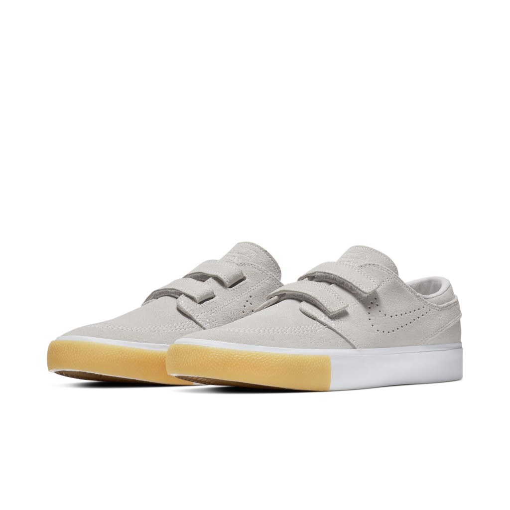 nike-sb CD6577-100