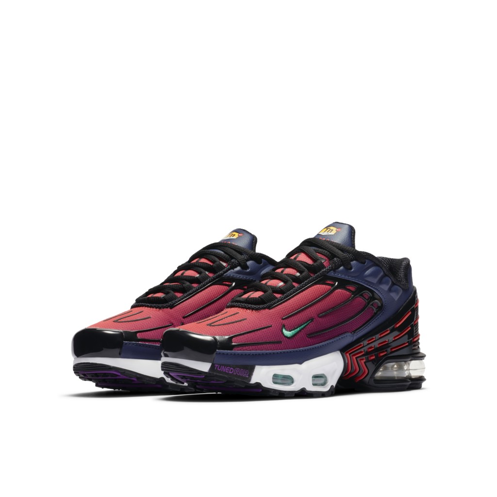 nike-air-max CD6871-401