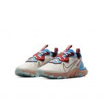 Nike React Vision Light Bone (GS)
