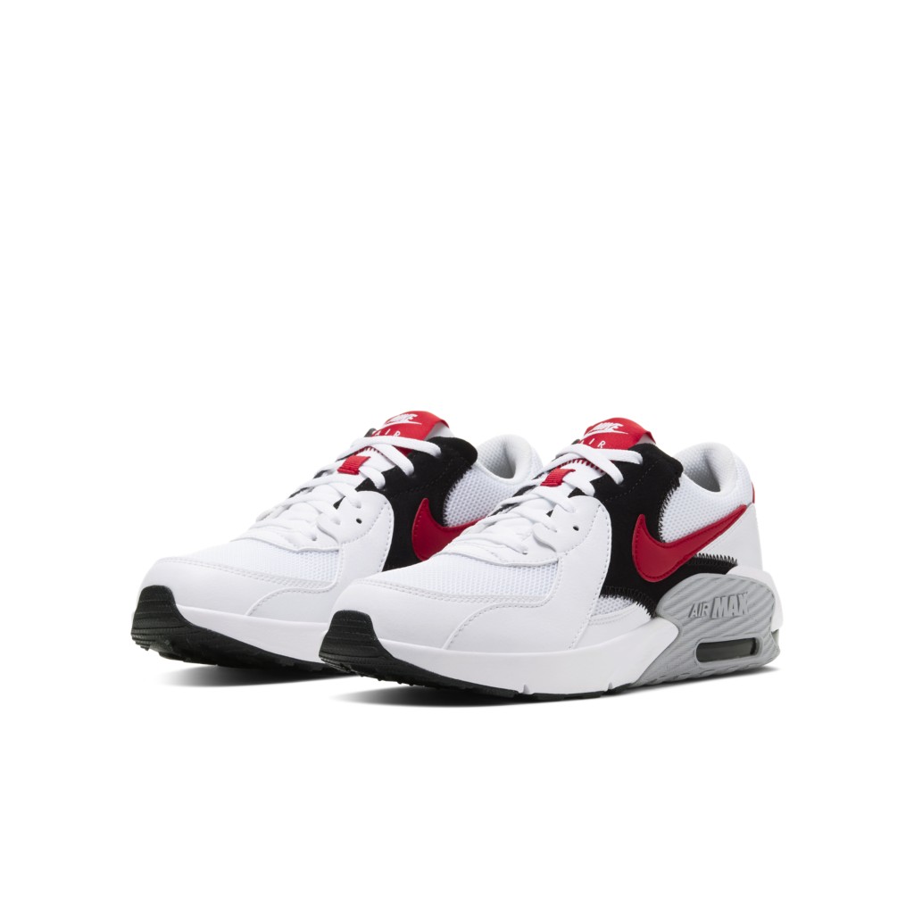 nike-air-max CD6894-105