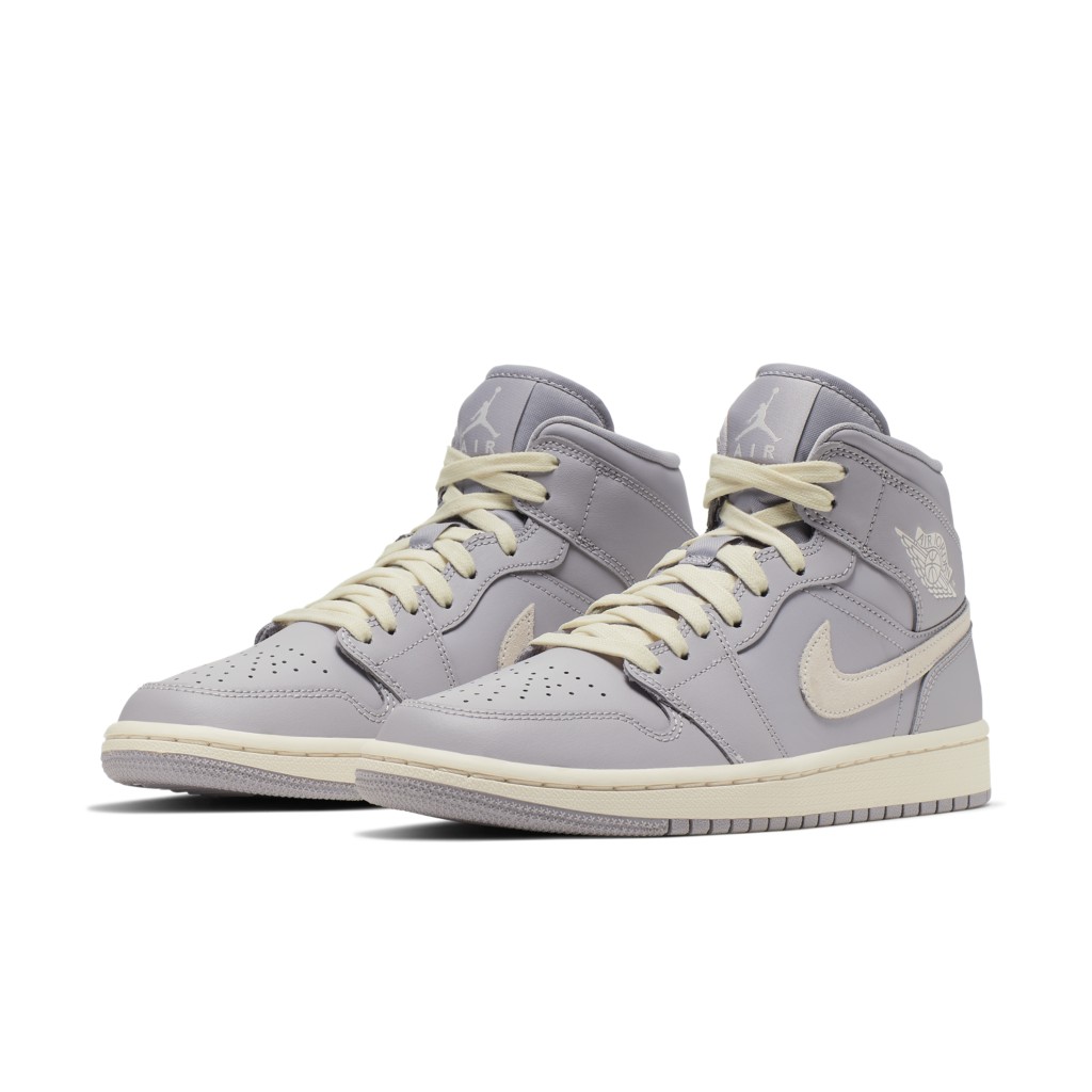 air-jordan-1 CD7240-002