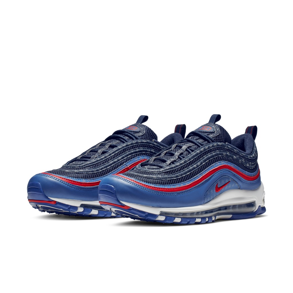 nike-air-max CD7791-400