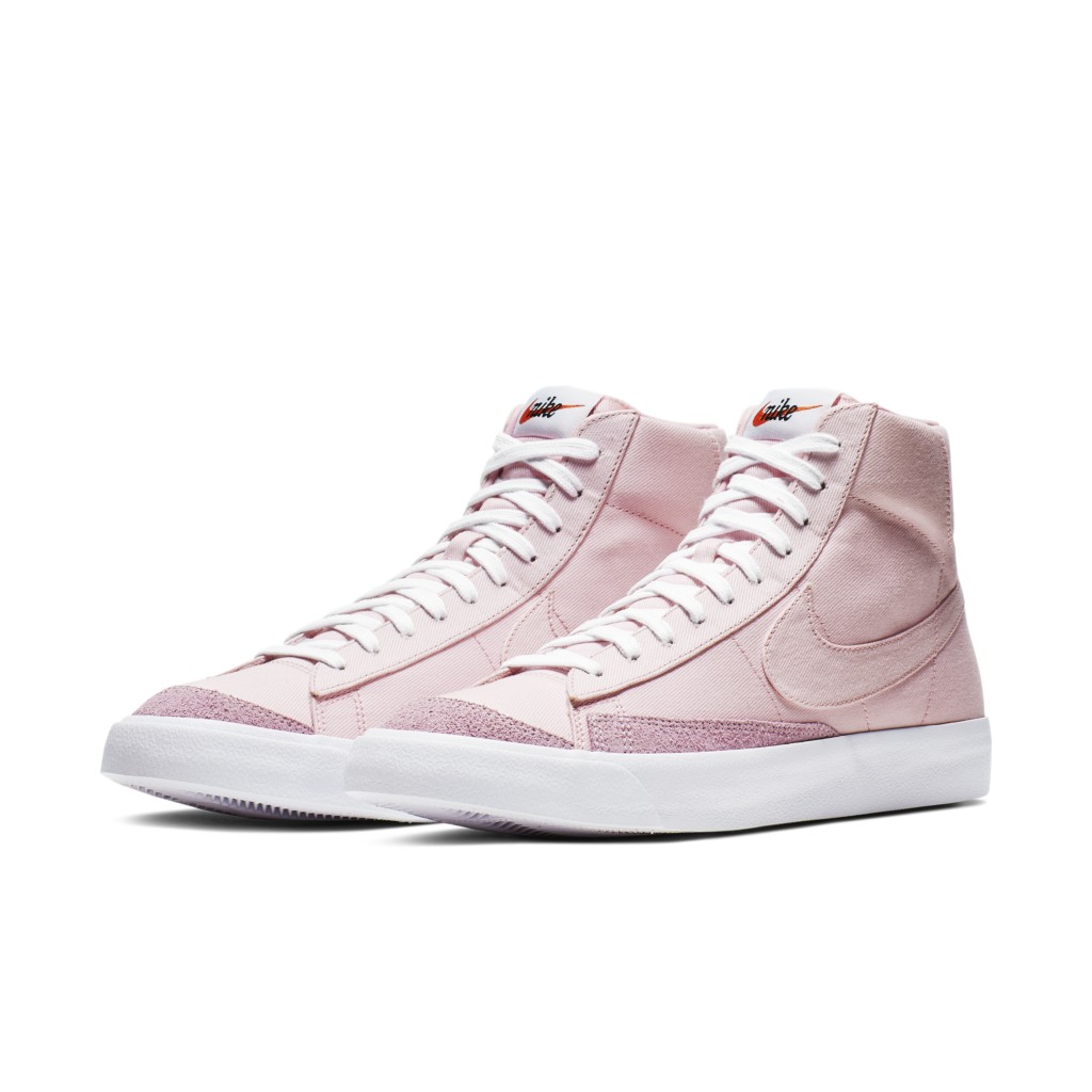 nike-blazer CD8238-600