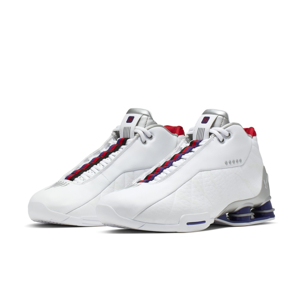 nike-shox CD9335-100