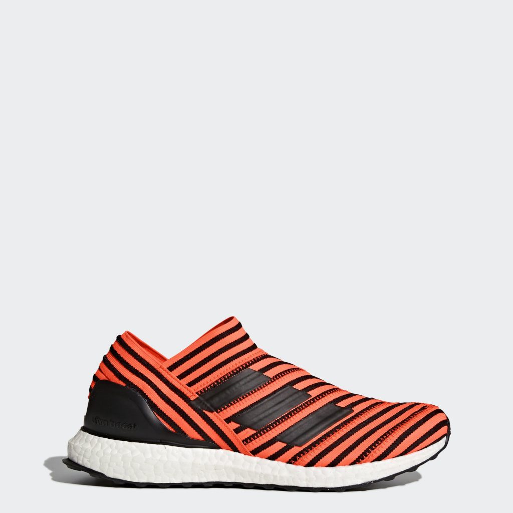 adidas-ultraboost CG3659