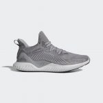 adidas Alphabounce Beyond M Grey