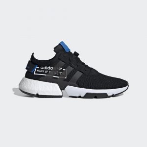 adidas POD-S3.1 Alphatype