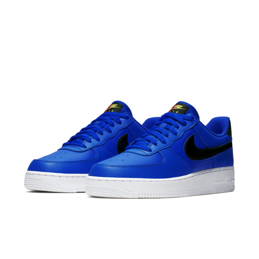 nike-air-force CI0064-400