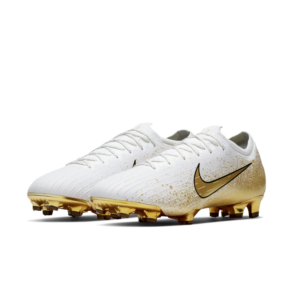 nike-sneaker CI0907-170