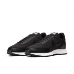 Nike Air Tailwind 79 SE Black