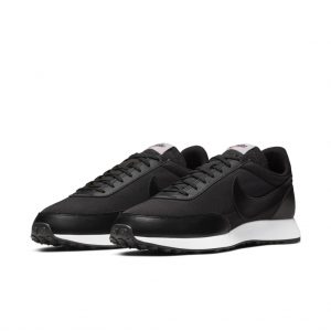 Nike Air Tailwind 79 SE Black