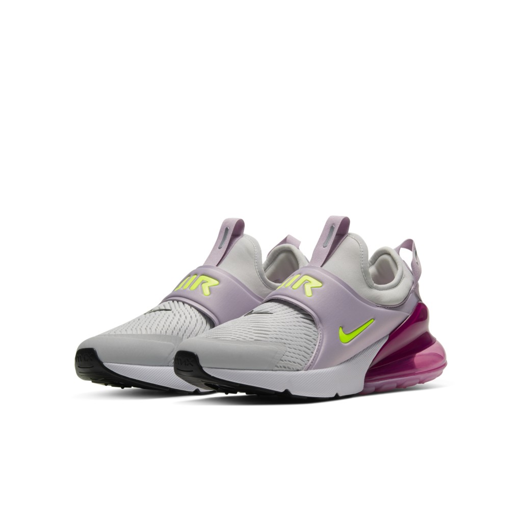 nike-air-max CI1108-003