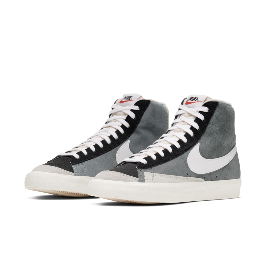 nike-blazer CI1167-001