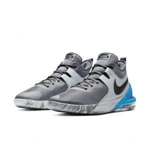 Nike Air Max Impact Smoke Grey