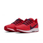 Nike Air Zoom Pegasus 36 New England Patriots (W)