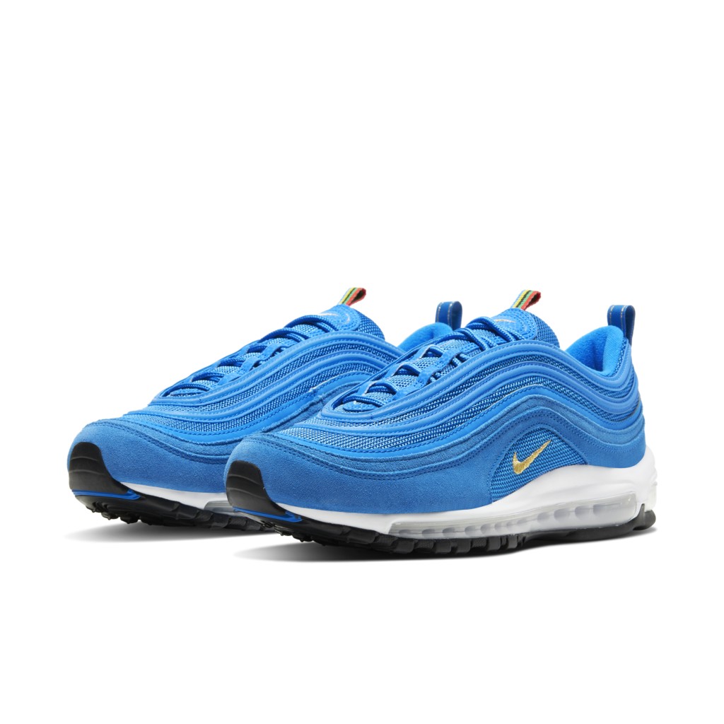 nike-air-max CI3708-400