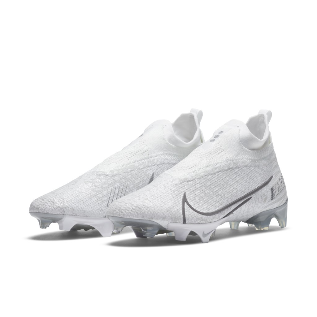 nike-sneaker CI4751-100