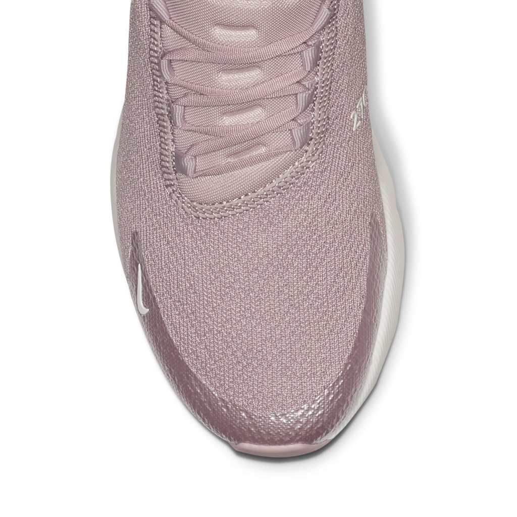 nike-air-max CI5779-500