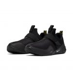 Nike Metcon Sport Russell Wilson