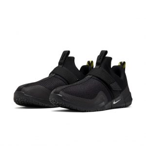 Nike Metcon Sport Russell Wilson