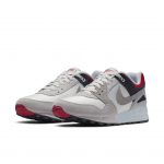 Nike Air Pegasus 89 Swan
