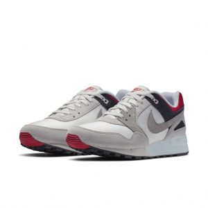 Nike Air Pegasus 89 Swan