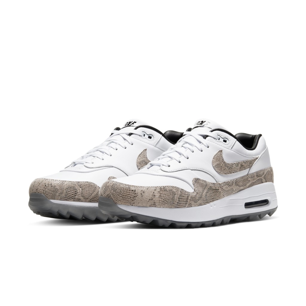 nike-air-max CI6876-101