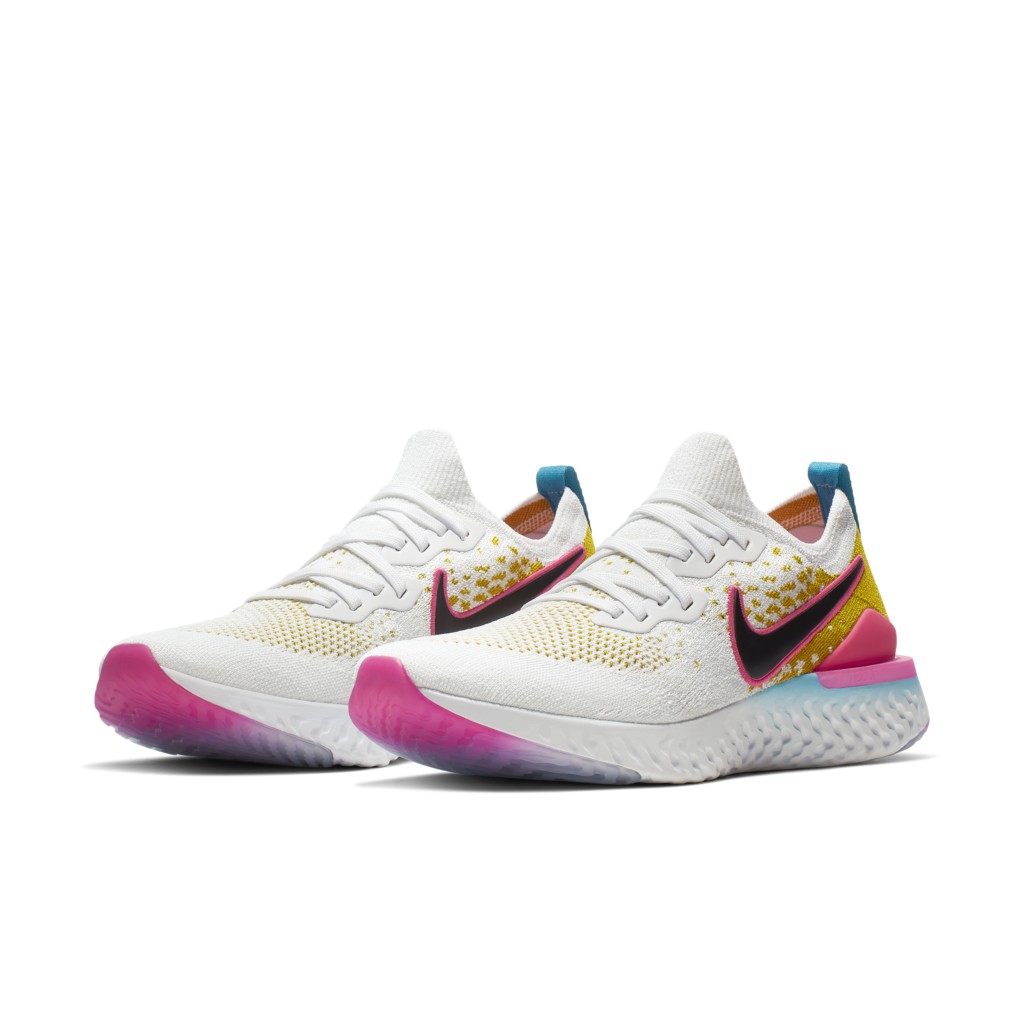nike-epic CI7583-100
